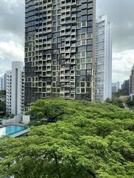 Irwell Hill Residences (D9), Apartment #465937911